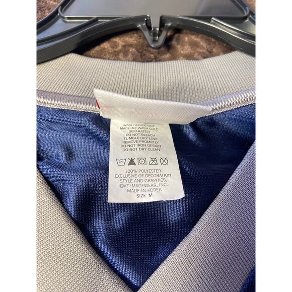 Chase Authentics NASCAR Jimmie Johnson jersey - Picture 6 of 7